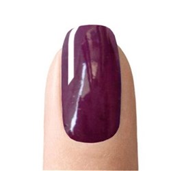 Colour Acrylic - Neons Neon Purple